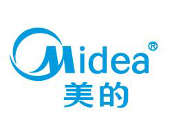 奉化空调维修